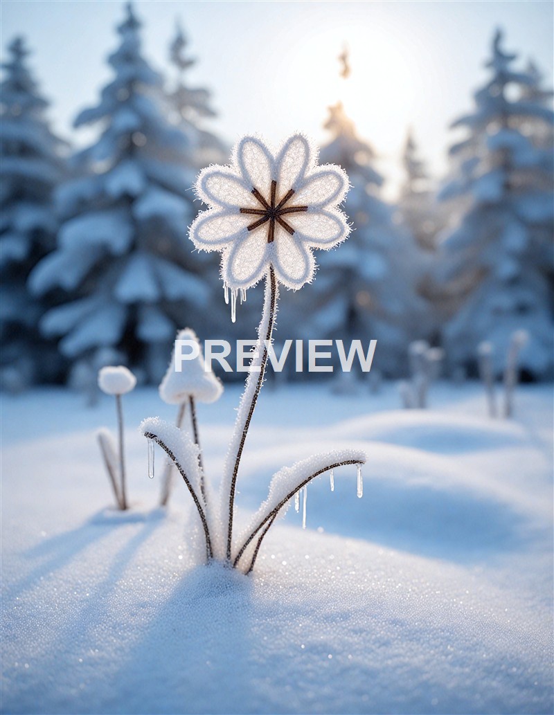 freepik__8k-a-single-delicate-flower-encased-in-a-layer-of-__81400_250321073833_Filename Text 2_00001_Filename Text 3_result